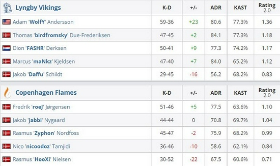 美陆战队火炮演习意外事件造成加州警车受损