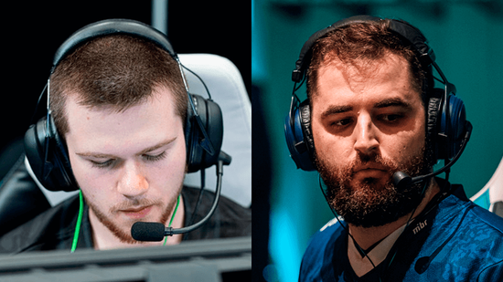 浙江省五体会电竞项目成功落幕引发热议