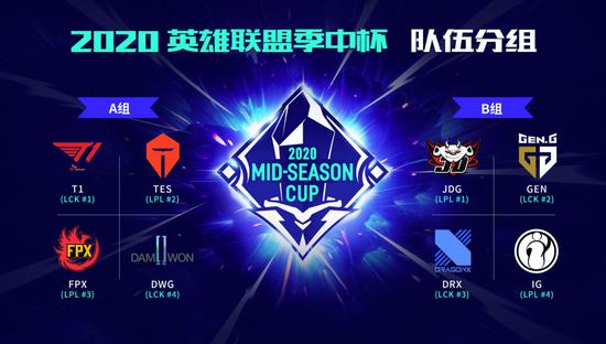 数毛社凭什么成为游戏图形评测的行业标杆？深度解析其专业之道